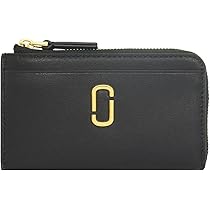 Marc Jacobs マークジェイコブス　マルチウォレット　小銭入れ 楽天市場】marc jacobs マルチウォレットの通販